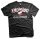 Division Ostdeutschland Herren Tshirt L