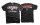 Division Ostdeutschland Herren Tshirt 8XL
