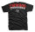Division Ostdeutschland Herren Tshirt 8XL