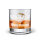 Adler Deutschland Whiskyglas mit Wunschname