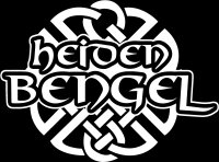 Heiden Bengel Kinder Hoodi Kapuzenpulli
