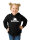 Kleine Pl&uuml;nderfahrt Kinder Hoodi Kapuzenpulli