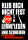 Kleb dich nicht fest lerne lesen und schreiben Damen Tshirt