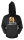 Opa war in Ordnung Herren Hoodie Kapuzenpulli