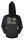 Opa war kein Verbrecher Herren Hoodie Kapuzenpulli 3XL