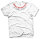 B&ouml;se Menschen Auf Krawall geb&uuml;rstet Herren Tshirt 3XL