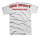 B&ouml;se Menschen Auf Krawall geb&uuml;rstet Herren Tshirt 3XL