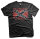 Geschenkbox Confederate The South will rise again 4XL