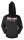 Freikorps f&uuml;rs Vaterland WUNSCHTEXT Herren Hoodie Kapuzenpulli