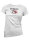 B&ouml;se Menschen Extreme Violence Damen Tshirt