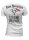 B&ouml;se Menschen Extreme Violence Damen Tshirt