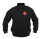Klansmen Fetch the Rope Herren Freizeit Jacke 5XL
