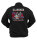 Klansmen Fetch the Rope Herren Freizeit Jacke 5XL