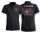 Klansmen Fetch the Rope Poloshirt Herren XXL