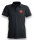 Klansmen Fetch the Rope Poloshirt Herren XXL