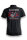 Klansmen Fetch the Rope Poloshirt Herren XXL