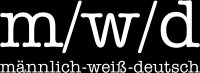 M&auml;nnlich Wei&szlig; Deutsch Herren Hoodie Kapuzenpulli 3XL