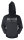 M&auml;nnlich Wei&szlig; Deutsch Herren Hoodie Kapuzenpulli 3XL
