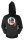 Ami go Home Herren Hoodie Kapuzenpulli