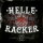 Helle und die RAC&rsquo;ker -Lieder zum Mitsingen 2-