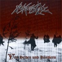 Nordglanz -Von Helden und H&auml;ndlern-