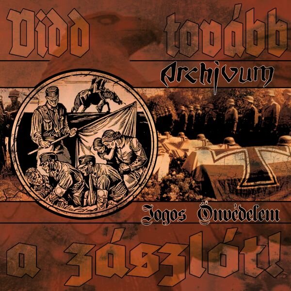 Archivum / Jogos &Ouml;nvedelem -Vidd Tovabb a... -