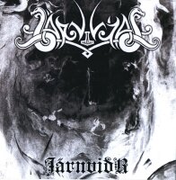 J&auml;rnvidr -Same-