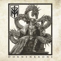 &Uuml;bermensch -Dornenkrone- MCD