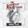 Aryan Brotherhood -Wei&szlig;e Kraft-