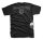 Ragnar&ouml;k Wotan Herren Tshirt XXL