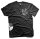 Ragnar&ouml;k Wotan Herren Tshirt XXL