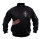 Masterrace Streitmacht Herren Freizeit Jacke M