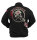Masterrace Streitmacht Herren Freizeit Jacke XXL