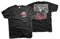 Masterrace WAW Herren Tshirt M
