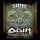 Sons of Odin -Blood of vikings-