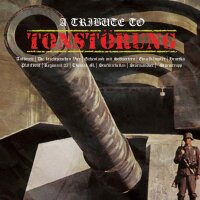 Sampler -Tribute to Tonst&ouml;rung-