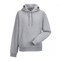 Kapuzenpulli Herren