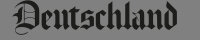 Strickm&uuml;tze Deutschland