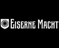 Badetuch - Eiserne Macht