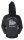 Ewig lebt der Toten Tatenruhm Herren Hoodie Kapuzenpulli