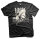 100 Prozent Bio Deutsch Herren Tshirt XL