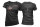 Hermannsschlacht im Geiste der Ahnen Damen Tshirt