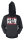 FTZN FRTZ Verrat hat einen Namen Herren Hoodie Kapuzenpulli L