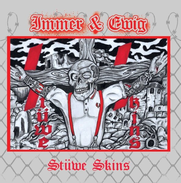 Immer & Ewig - St&uuml;we Skins