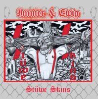Immer & Ewig - St&uuml;we Skins