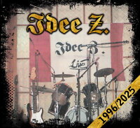 Idee Z. - Live