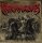Iberian Wolves - No Pediremos Perdon