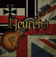 Heureka - ...spielt Skrewdriver