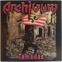 Archivum - Tamadas