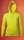 Ladies Hooded Kapuzenpullover